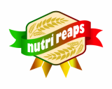 /public/logoimage/1555661767Nutri Reaps10.png